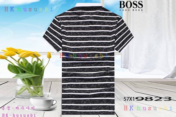 NEW 2018SS ���� ������ ���� B 85540