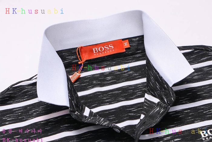 NEW 2018SS ���� ������ ���� B 85540