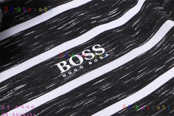 NEW 2018SS ���� ������ ���� B 85540