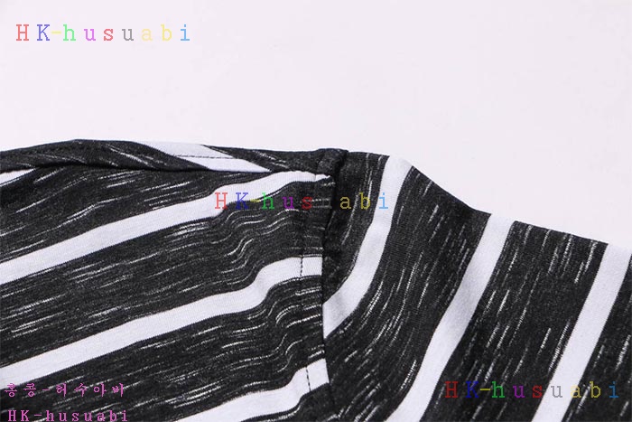 NEW 2018SS ���� ������ ���� B 85540