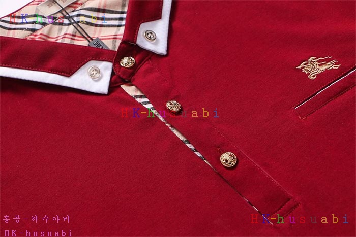 NEW 2018SS ������ ������ ���ȽŻ� BB 255826