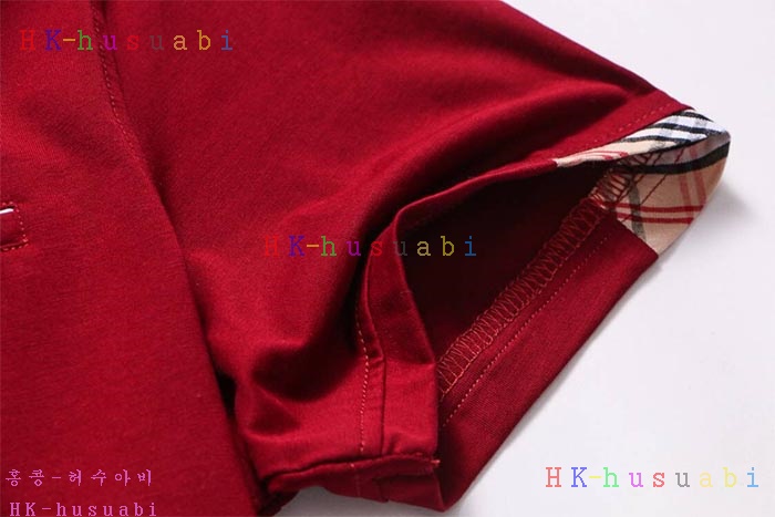 NEW 2018SS ������ ������ ���ȽŻ� BB 255826