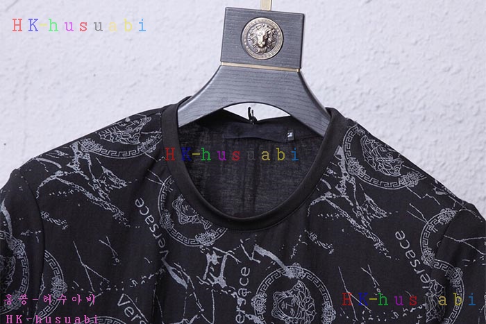 NEW 2018SS ������ü ������ ���ȼ�Ʈ V 388212