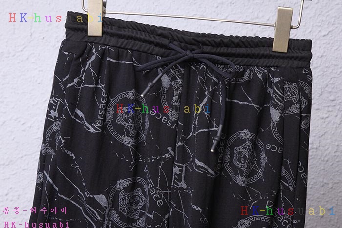 NEW 2018SS ������ü ������ ���ȼ�Ʈ V 388212