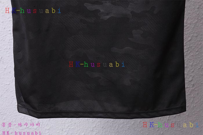 NEW 2018SS ������ü ������ ���ȼ�Ʈ V 388213