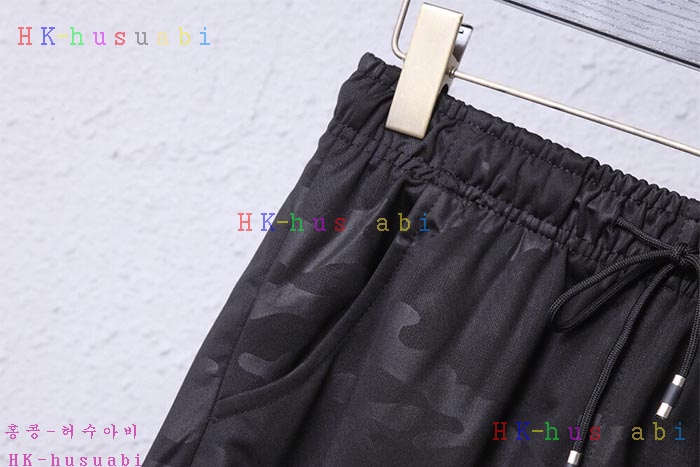 NEW 2018SS ������ü ������ ���ȼ�Ʈ V 388213