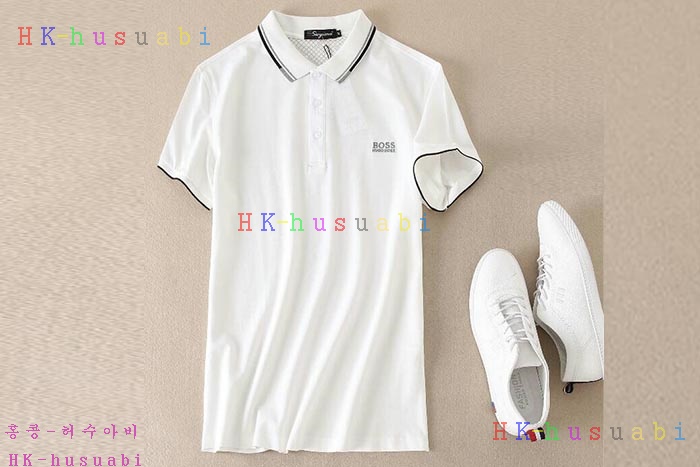 NEW 2018SS ������ ������ ���ȽŻ� BB 255829