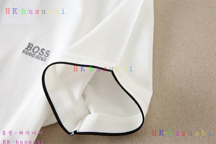 NEW 2018SS ������ ������ ���ȽŻ� BB 255829