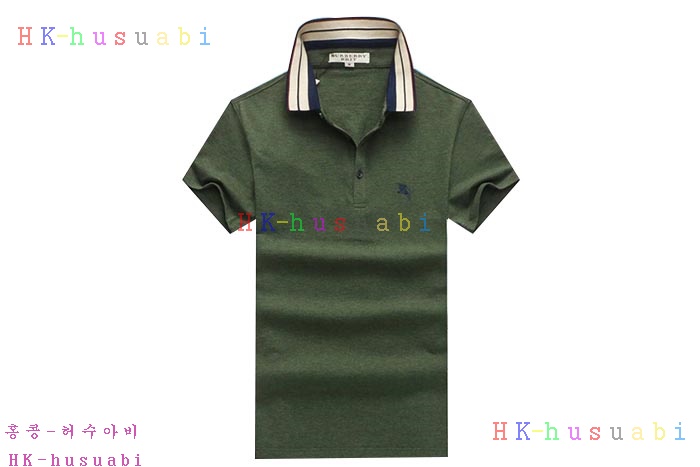 NEW 2018SS ������ ������ ���ȽŻ� BB 255825