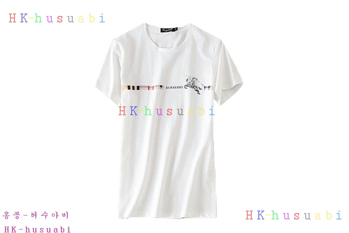 NEW 2018SS ������ ������ ���ȽŻ� BB 255830