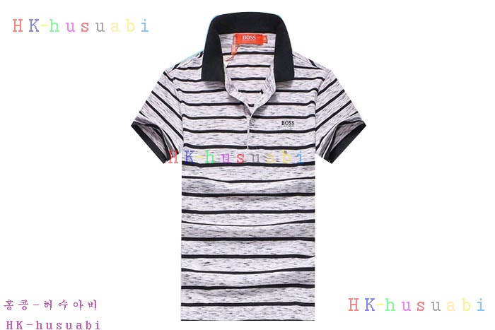 NEW 2018SS ���� ������ ���� B 85540