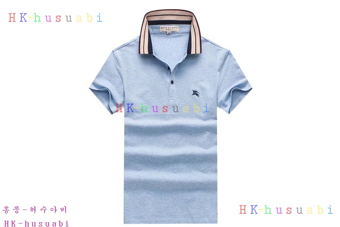 NEW 2018SS ������ ������ ���ȽŻ� BB 255825