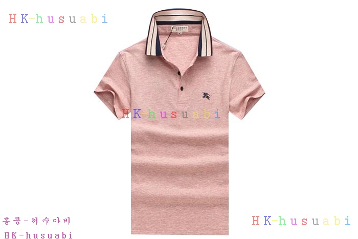 NEW 2018SS ������ ������ ���ȽŻ� BB 255825