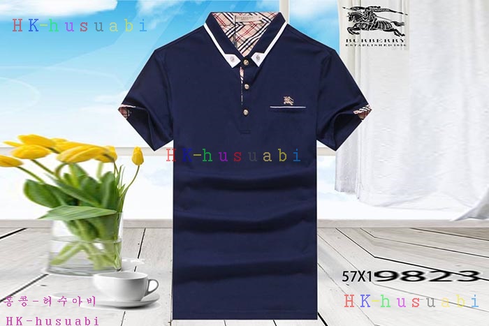 NEW 2018SS ������ ������ ���ȽŻ� BB 255826