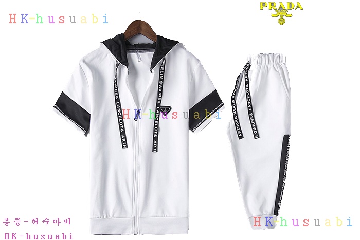 NEW 2018SS ����� ������ ���ȼ�Ʈ PR 18445