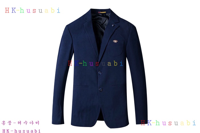 NEW 2018SS ������ü ������ ���� V 388211