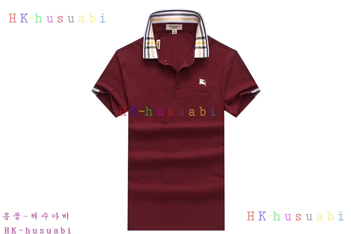 NEW 2018SS ������ ������ ���ȽŻ� BB 255824