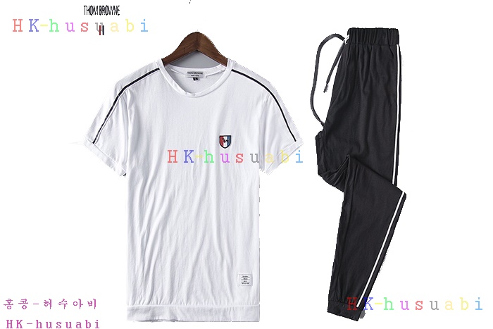 NEW 2018SS ����� ������ ���ȼ�Ʈ TB 25220