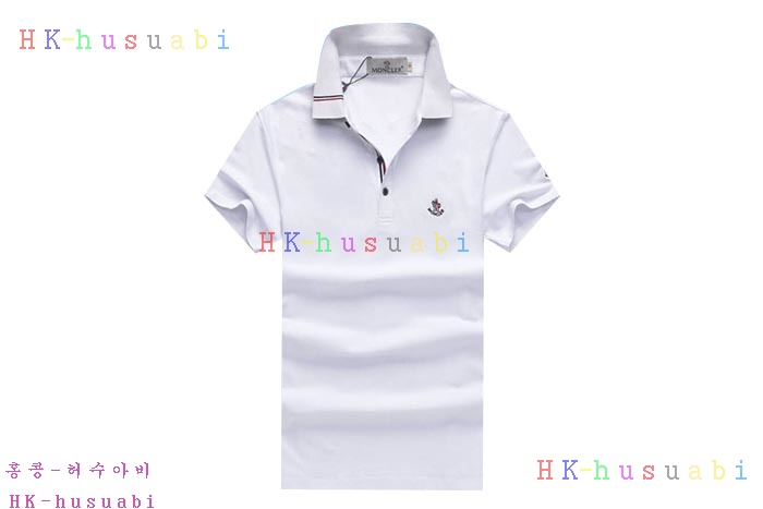 NEW 2018SS ��Ŭ���� ������ ���� M 69582