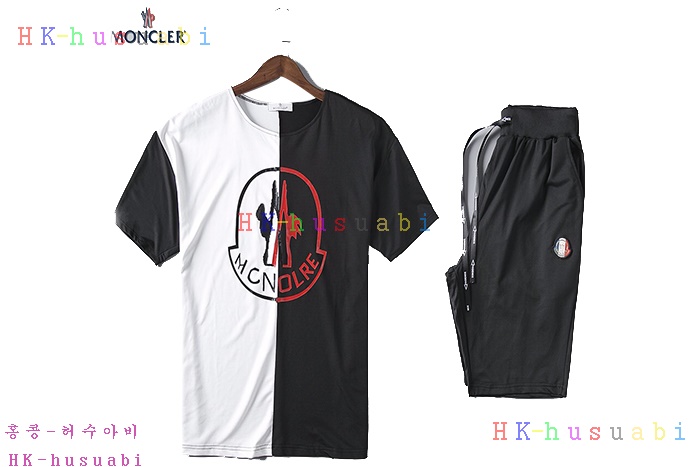 NEW 2018SS ��Ŭ���� ������ ���ȼ�Ʈ M 69581