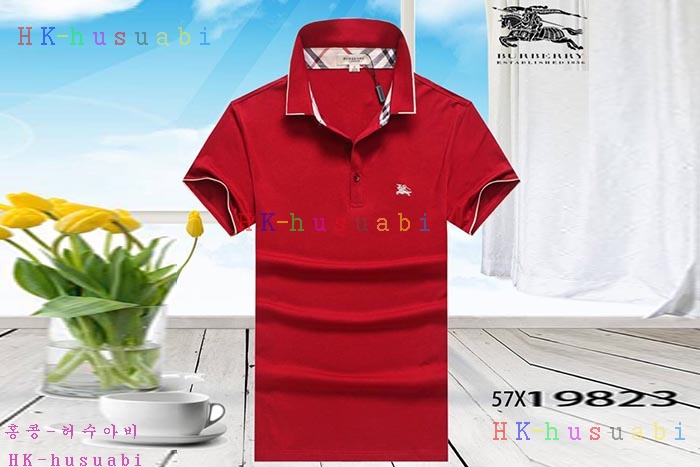 NEW 2018SS ������ ������ ���ȽŻ� BB 255827