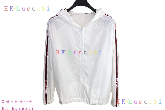 NEW 2018SS ���� �ٶ����� �Ż� GU 004210