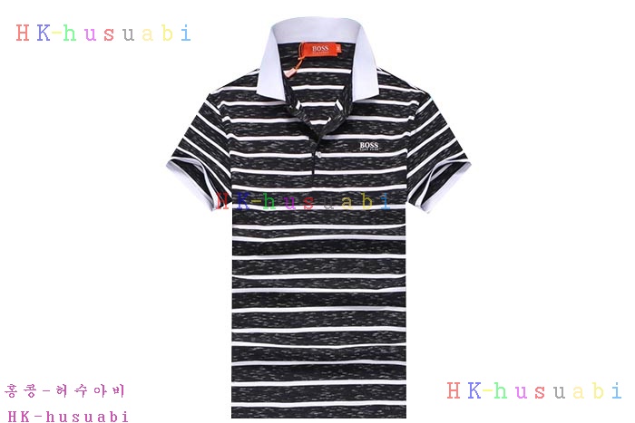 NEW 2018SS ���� ������ ���� B 85540