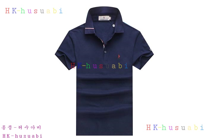 NEW 2018SS ��Ŭ���� ������ ���� M 69582