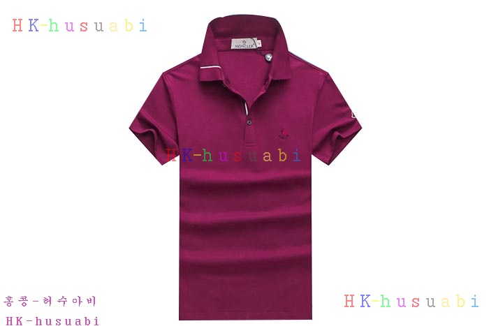 NEW 2018SS ��Ŭ���� ������ ���� M 69582