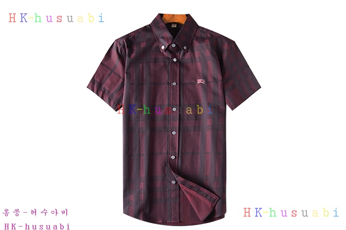 NEW 2018SS ������ ������ ���ȽŻ� BB 255823