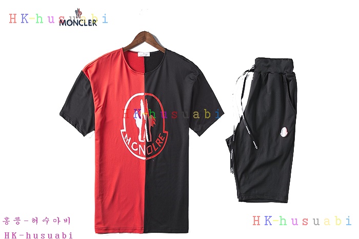 NEW 2018SS ��Ŭ���� ������ ���ȼ�Ʈ M 69580