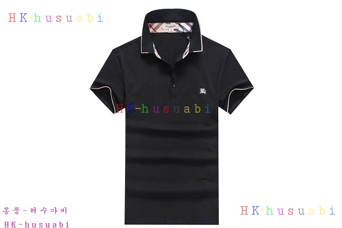 NEW 2018SS ������ ������ ���ȽŻ� BB 255827