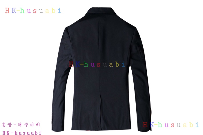 NEW 2018SS ������ü ������ ���� V 388210