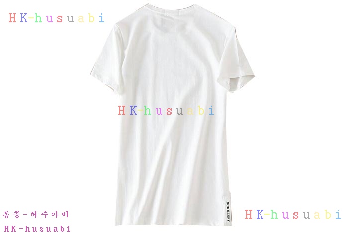 NEW 2018SS ������ ������ ���ȽŻ� BB 255830