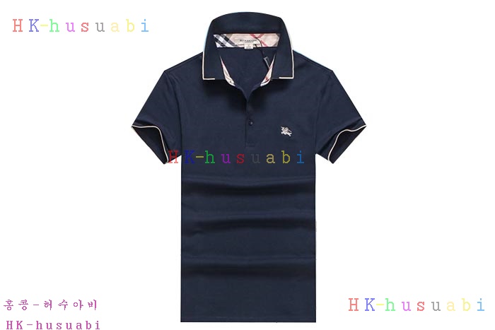 NEW 2018SS ������ ������ ���ȽŻ� BB 255827