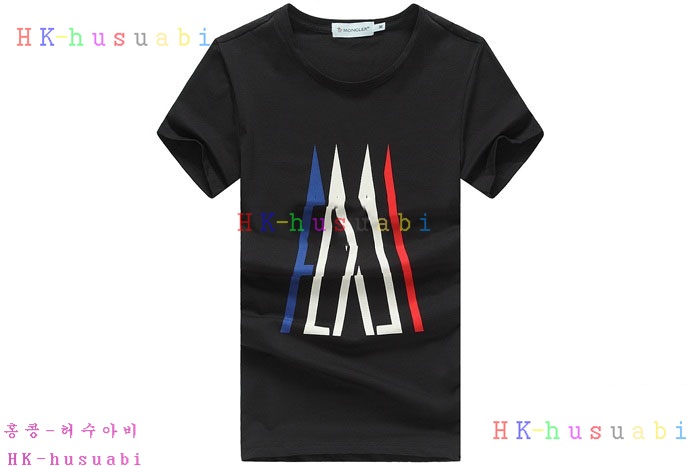 ��Ŭ���� ���� ����Ƽ �Ż� MO305022