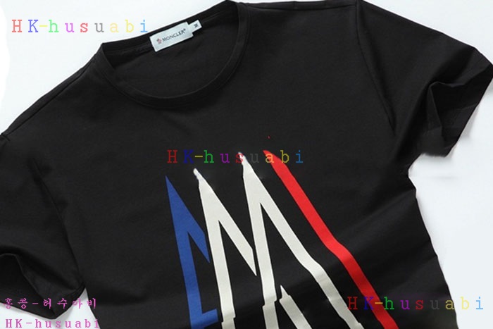 ��Ŭ���� ���� ����Ƽ �Ż� MO305022