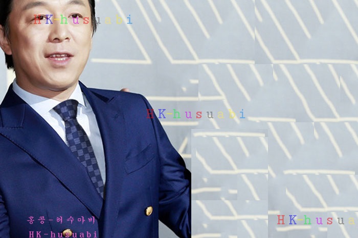 NEW ���̺��� ��Ÿ�� �Ż� LV 355827