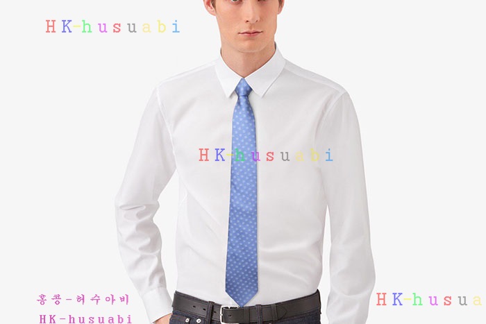 NEW ���� ��Ÿ�� �Ż� GU 215530