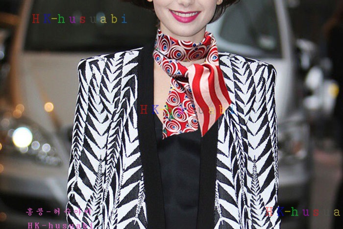 NEW ��� ������ ��ī�� �Ż� FD 198550