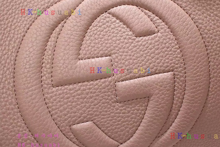 ���� ��Ʈ�� 2016�Ż� G-85321-2