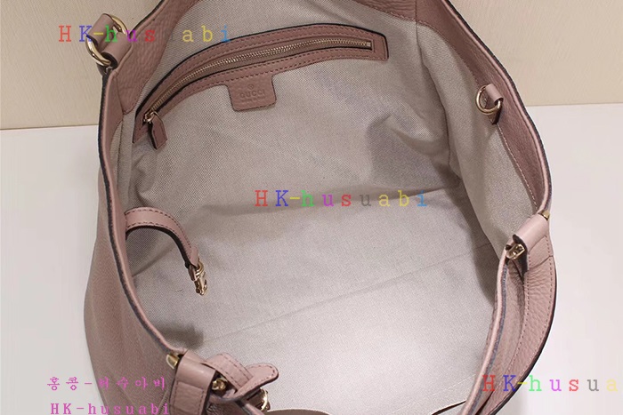 ���� ��Ʈ�� 2016�Ż� G-85321-2