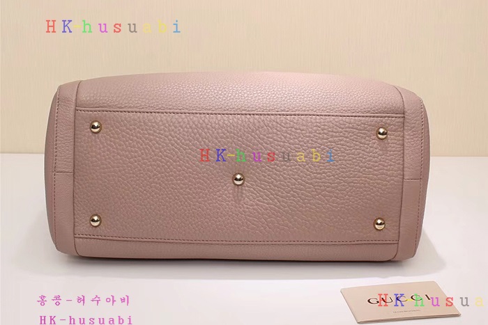 ���� ��Ʈ�� 2016�Ż� G-85321-2