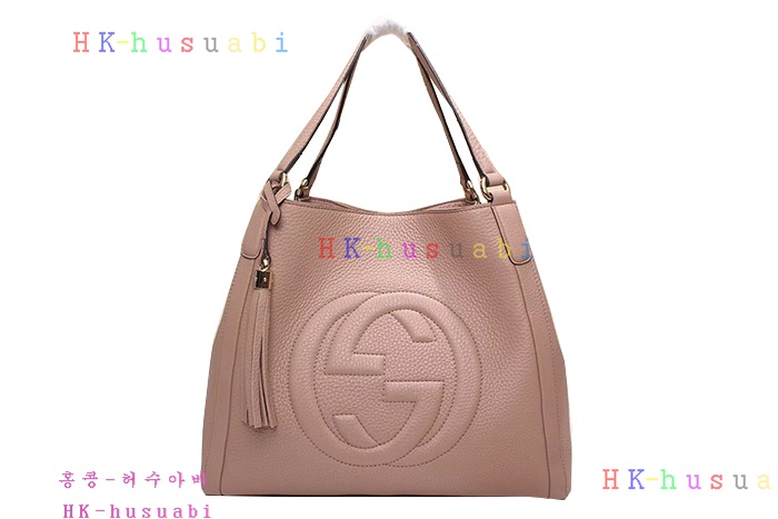 ���� ��Ʈ�� 2016�Ż� G-85321-2