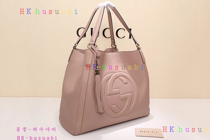 ���� ��Ʈ�� 2016�Ż� G-85321-2