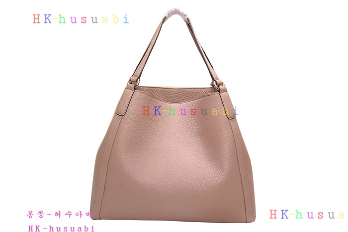 ���� ��Ʈ�� 2016�Ż� G-85321-2