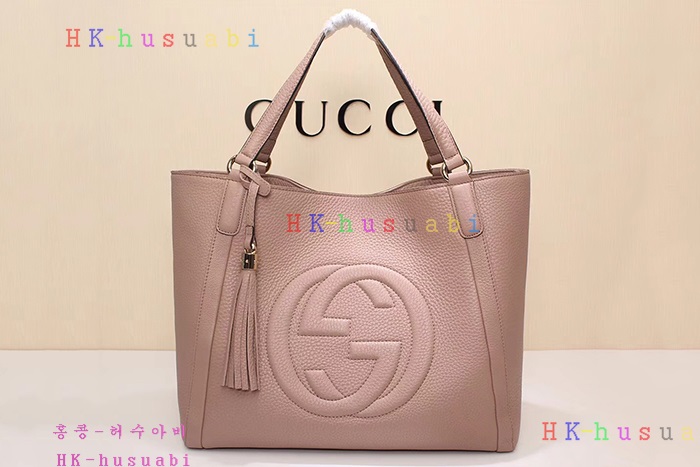 ���� ��Ʈ�� 2016�Ż� G-85321-2