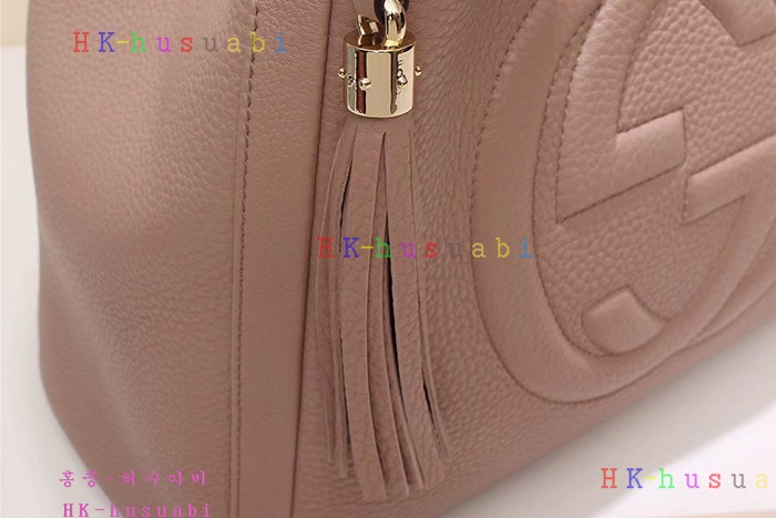 ���� ��Ʈ�� 2016�Ż� G-85321-2