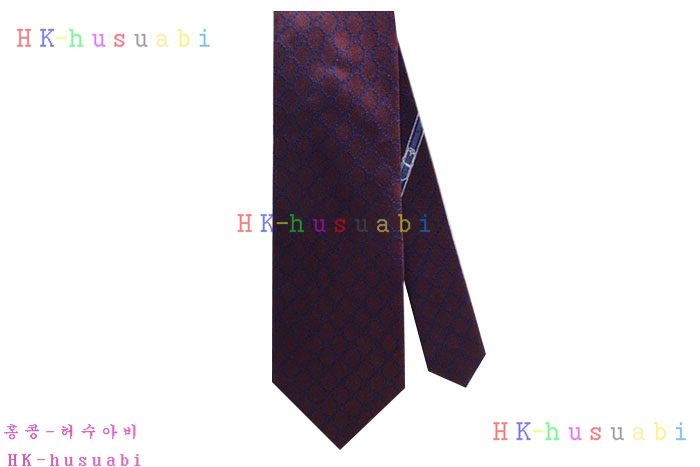 NEW ���� ��Ÿ�� �Ż� GU 215546