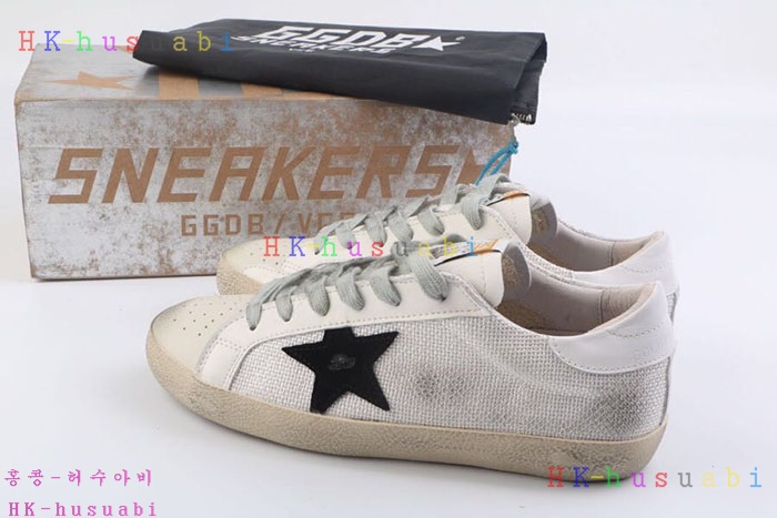 ��籸�� ����Ŀ�� ��,�� ����Ź� GD3221-21